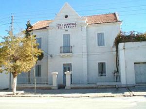 LE TELAGH ECOLE DE GARCONS 01